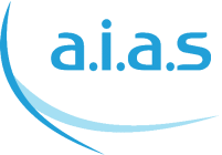 AIAS