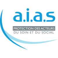 les valeurs de l'aias