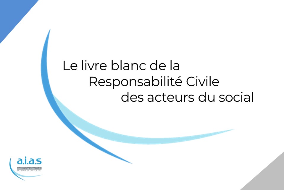 Livre blanc RC social